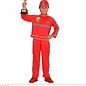 Nieuw2015-2016 Max Verstappen Formule 1 racepakkken voor kinder carnaval