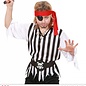 Nieuw2015-2016 Stoere piraten dolken voor carnaval en party's
