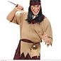 Nieuw2015-2016 Stoere piraten dolken voor carnaval en party's