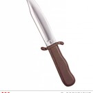 Nieuw2015-2016 Piratenmessen voor carnaval