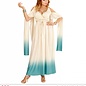Nieuw2015-2016 Elegante koningin van Atlantisjurkjes voor carnaval