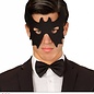 Nieuw2015-2016 Vleermuis oogmaskers voor Halloween