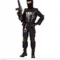Nieuw2015-2016 S.W.A.T. officier kostuums voor carnaval