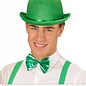 Nieuw2015-2016 Nondejukes in metallic groene kleur