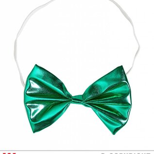 Nieuw2015-2016 Nondejukes in metallic groene kleur