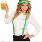 Nieuw2015-2016 Strikjes in metallic goud kleur voor party en carnaval