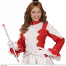 Nieuw2015-2016 Majorette stafjes voor carnaval
