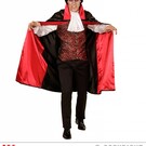 Halloween Bloederige vampierpakken