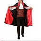 Halloween Vampier kostuums voor bloeddorstige vampieren