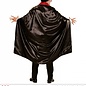 Halloween Vampier kostuums voor bloeddorstige vampieren