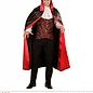 Halloween Vampier kostuums voor bloeddorstige vampieren