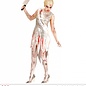 Halloween Miss Zombie jurkjes voor Halloween beauty's
