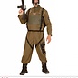 Nieuw2015-2016 Parachute kostuums voor Special Forces voor carnaval