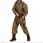 Nieuw2015-2016 Parachute kostuums voor Special Forces voor carnaval