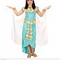 Nieuw2015-2016 Elegante blauwe Egyptische godinnen jurkjes