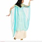 Nieuw2015-2016 Cleopatra jurkjes voor kinderen voor carnaval