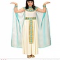 Nieuw2015-2016 Cleopatra jurkjes voor kinderen voor carnaval
