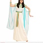 Nieuw2015-2016 Cleopatra jurkjes voor dames voor carnaval