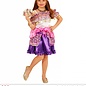 Nieuw2015-2016 Zigeuner jurkje voor kinderen voor carnaval