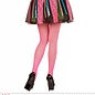 Nieuw2015-2016 Neon roze disco rokjes met zijde in felle kleuren