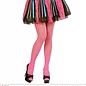 Nieuw2015-2016 Neon roze disco rokjes met zijde in felle kleuren