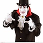 Halloween Vampiermaskers van PVC voor Halloween