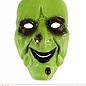 Halloween Vampiermaskers van PVC voor Halloween