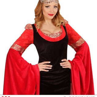 Nieuw2015-2016 Hoofdversiering met zilveren muntjes voor zigeunerin en godin