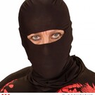 Nieuw2015-2016 Bivakmutsen voor Ninja's