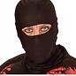 Nieuw2015-2016 Bivakmutsen voor Ninja's voor volwassenen