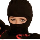Nieuw2015-2016 Ninja mutsen voor kinderen