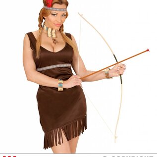 Nieuw2015-2016 Pijl en boog sets voor indianen en Robin Hoods