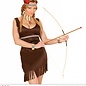 Nieuw2015-2016 Pijl en boog sets voor indianen en Robin Hoods