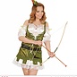Nieuw2015-2016 Pijl en boog sets voor indianen en Robin Hoods