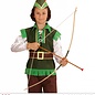 Nieuw2015-2016 Pijl en boog sets voor indianen en Robin Hoods