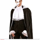 Nieuw2015-2016 Phantom of the Opera masker