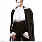 Nieuw2015-2016 Phantom of the Opera halfgezicht masker