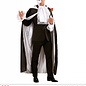 Nieuw2015-2016 Phantom of the Opera halfgezicht masker