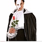 Nieuw2015-2016 Phantom of the Opera halfgezicht masker