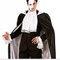 Nieuw2015-2016 Phantom of the Opera halfgezicht masker