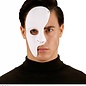 Nieuw2015-2016 Phantom of the Opera halfgezicht masker