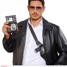 Nieuw2015-2016 Karakterbril voor carnaval