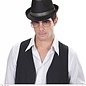 Nieuw2015-2016 Detective brillen voor party's
