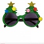 Nieuw2015-2016 Kerstboom bril voor kerstmis en party