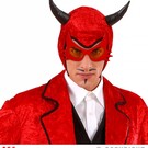 Nieuw2015-2016 Duivels brillen