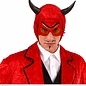 Nieuw2015-2016 Duivelsbrillen voor Halloween