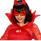 Nieuw2015-2016 Duivelsbrillen voor Halloween