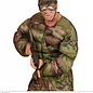 Nieuw2015-2016 Identificatieplaatjes voor soldaten