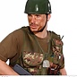 Nieuw2015-2016 Identificatieplaatjes voor soldaten