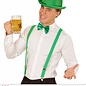 Nieuw2015-2016 Groene St. Patricks bolhoedjes met voor party en carnaval